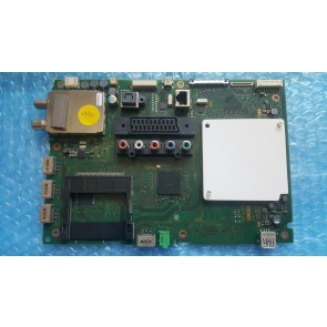 SONY - 1-888-101-41, 188810141, 173415641, KDL-46W905A - MAIN PCB