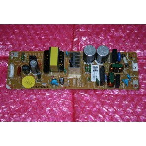 *NEW* SONY - 147463811, 0112688, 3L506W-2, PSC20594, REGULATOR