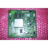 Samsung - Logic PCB - 50HD, LJ4104776A, PS50Q96HDXXEU