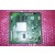 Samsung - Logic PCB - 50HD, LJ4104776A, PS50Q96HDXXEU
